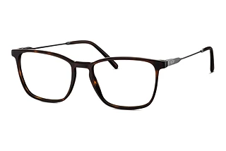 MINI Eyewear MI 741027 60 braun