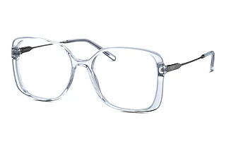 MINI Eyewear MI 741037 70 blau