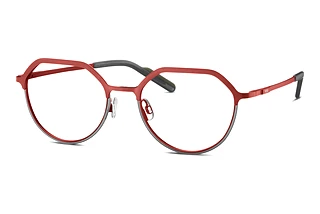 MINI Eyewear MI 741043 53