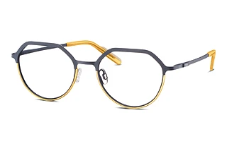 MINI Eyewear MI 741043 78