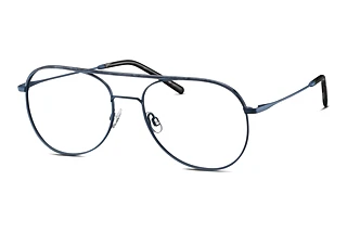 MINI Eyewear MI  742019 70
