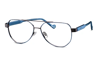 MINI Eyewear MI 742023 70 blau
