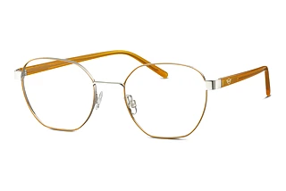 MINI Eyewear MI 742029 20 gold