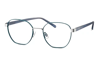 MINI Eyewear MI  742029 70