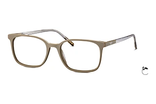 MINI Eyewear MI 743019 40