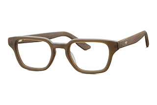 MINI Eyewear MI 743022 60 braun