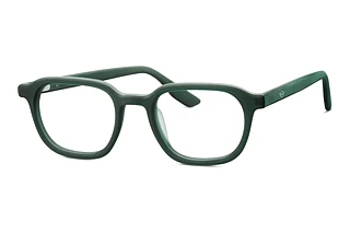 MINI Eyewear MI 743023 40