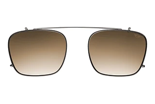 MINI Eyewear MI 743041C 30 dunkelgun matt