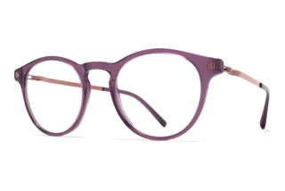 MYKITA TALINI RX 289 C229 Sweet Grape/Plum Copper