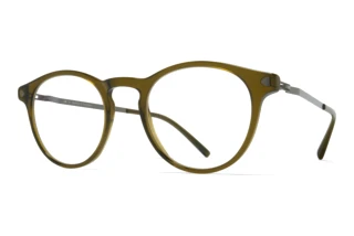 MYKITA TALINI RX 727 C116-Peridot/Graphite