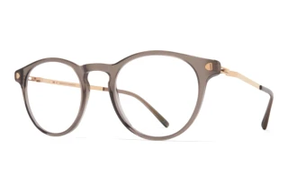 MYKITA TALINI RX 778 C161-Clear Ash/Champagne Gold