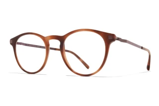 MYKITA TALINI RX 852 C86-Zanzibar/Mocca