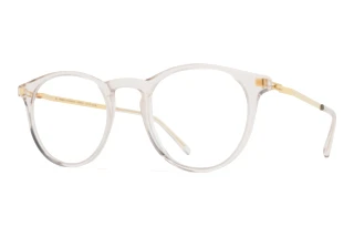 MYKITA TALINI RX 914 C1-Champagne/Glossy Gold