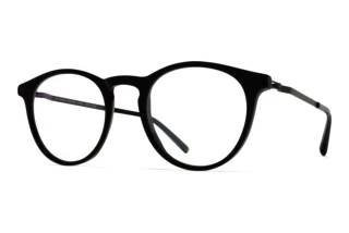 MYKITA TALINI RX 915 C2-Black/Black
