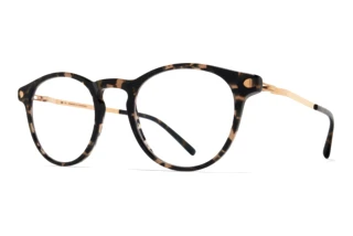 MYKITA TALINI RX 942 C22-Antigua/Champagne Gold