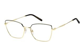 Marc Jacobs MARC 561 RHL