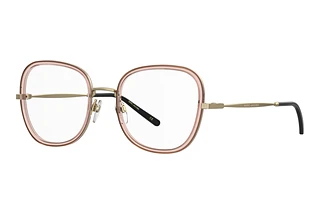 Marc Jacobs MARC 701 S45
