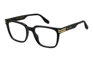 Marc Jacobs MARC 754 807