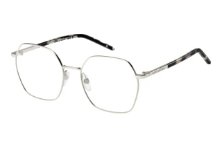 Marc Jacobs MARC 781 84J