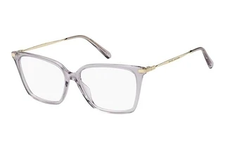 Marc Jacobs MARC 833 789 VIOLETT