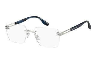 Marc Jacobs MARC 841 DOH GRAU