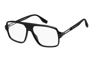 Marc Jacobs MARC 844 807 SCHWARZ