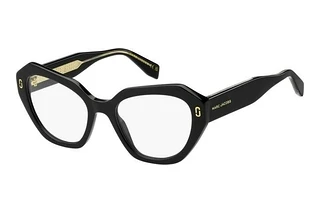 Marc Jacobs MJ 1118 807 SCHWARZ
