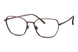 Marc O Polo MP 500046 50