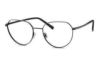 Marc O Polo MP  502178 10