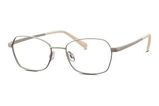 Marc O Polo MP 502182 80 gelb / weiß / beige