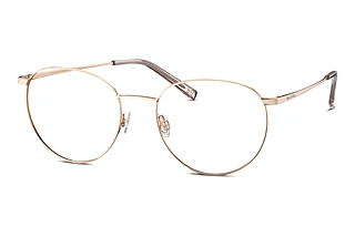 Marc O Polo MP 502198 20 gold