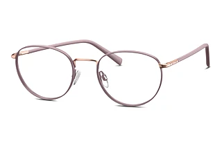 Marc O Polo MP 502205 50 rot / rosa / violett