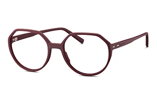 Marc O Polo MP 503199 50