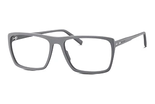 Marc O Polo MP  503202 30