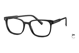 Marc O Polo MP 503241 10