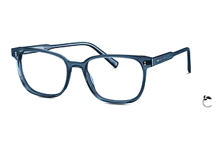 Marc O Polo MP  503241 70