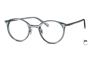 Marc O Polo MP 503257 70 blaugrau transparent