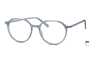 Marc O Polo MP 503260 70 milky blau