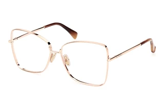 Max Mara MM5140 028