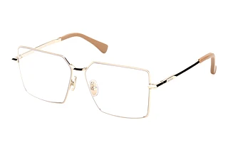 Max Mara MM 5177 032