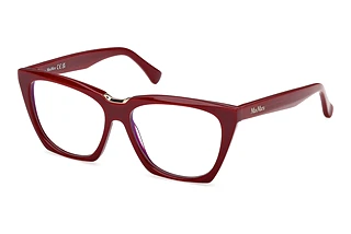 Max Mara MM5188-B 069 Bordeaux Glänzend