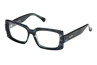 Max Mara MM5189 098 Grün Horn