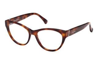 Max Mara MM5205 052 Dunkel Havanna