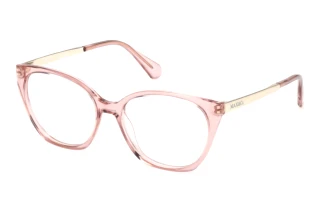 Max & Co. MO5200 072 Glänzend Hell Pink