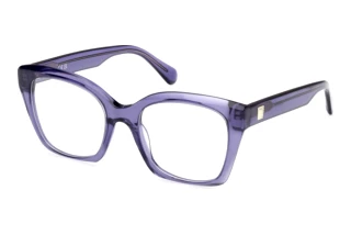 Max & Co. MO5204 081 Glänzend Violett
