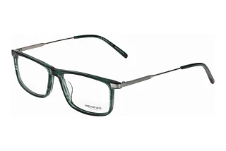 Menrad 12059 5234 Grün