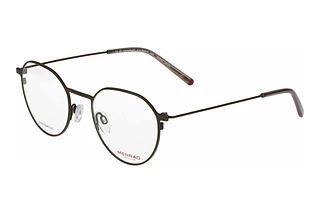 Menrad 15043 4100 Grün