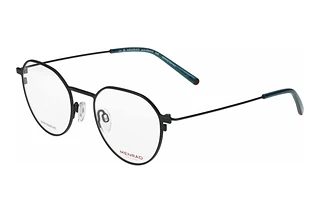 Menrad 15043 9500 Gold