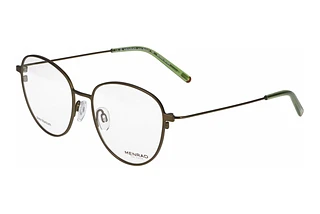 Menrad 15044 4100 Grün