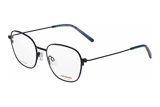 Menrad 15047 3100 Gold